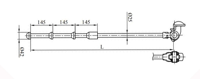 External Lashing Bar2.jpg